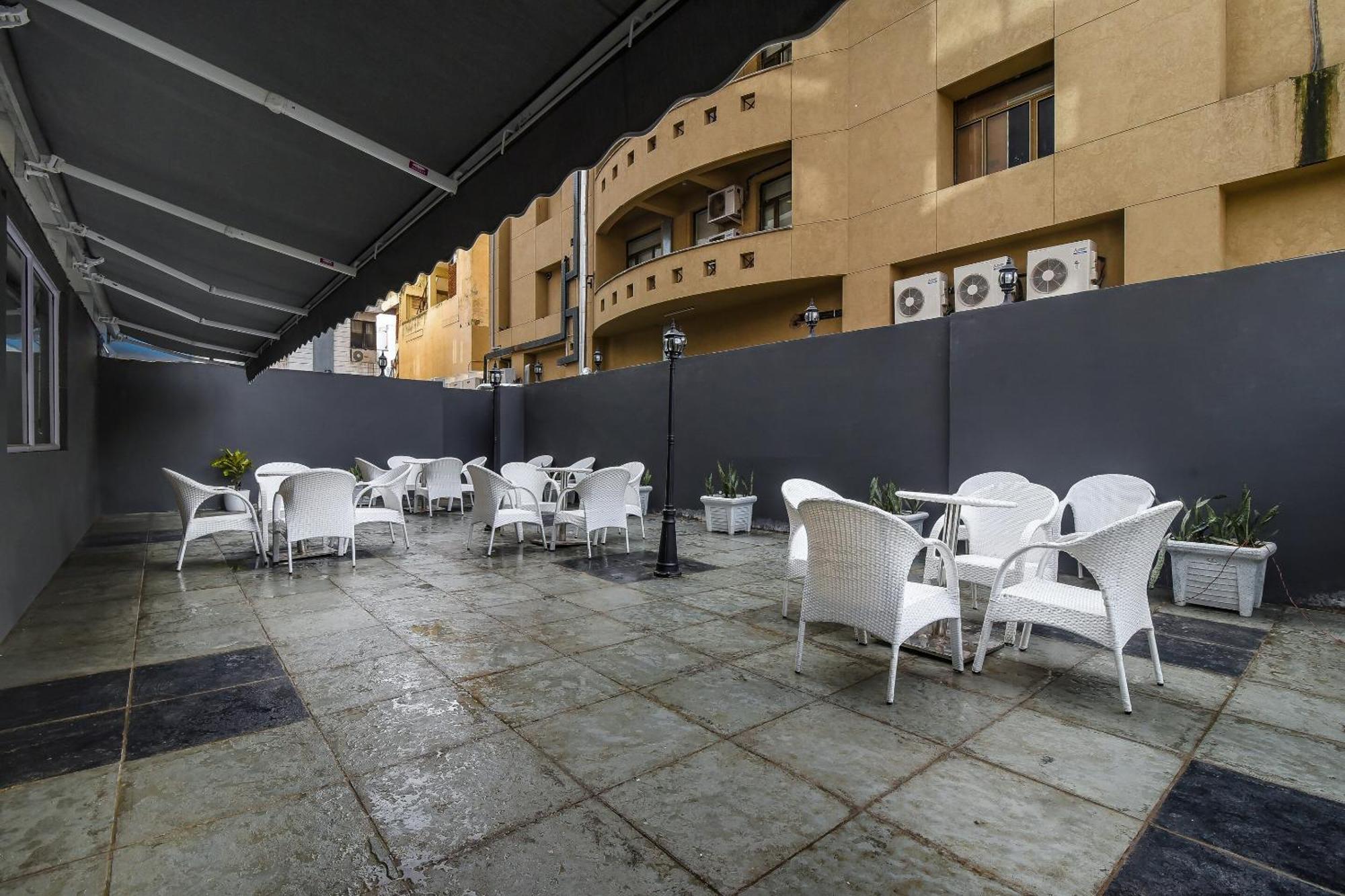 Townhouse C Scheme Ahinsa Circle Hotel Jaipur Exterior foto